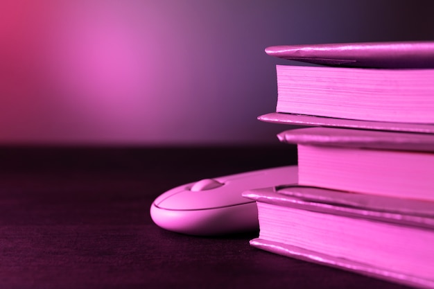 二手手机交易平台哪个好？