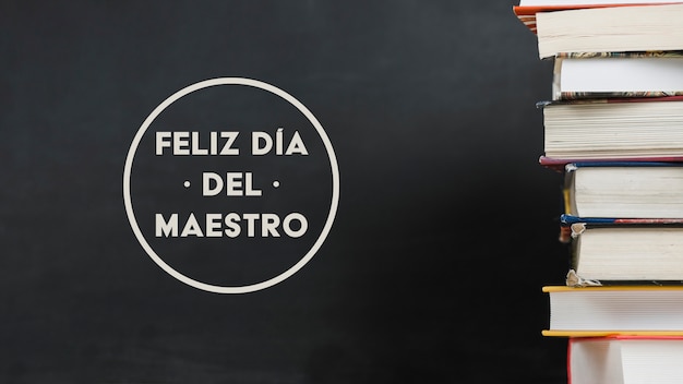 怎样利用课本剧培养阅读技巧