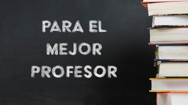 什么是软文推广？