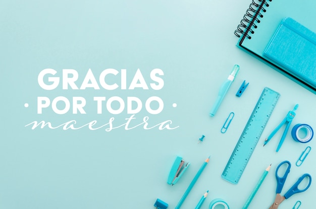 仪表盘上黄色感叹号亮了是什么意思