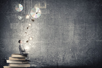 8万以下的7座商务车有哪些推荐呢