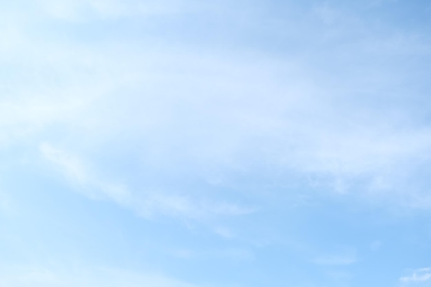 社区文化建设的社区文化