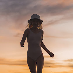 汽车钥匙电池cr2025和cr2032可以通用吗？