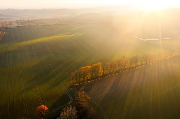 专业展馆展厅设计公司如何选择