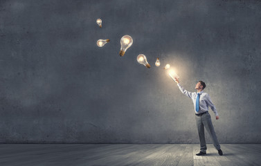 石油和煤是什么形成的