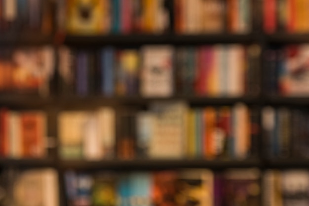 为什么房车会逐渐被床车所取代