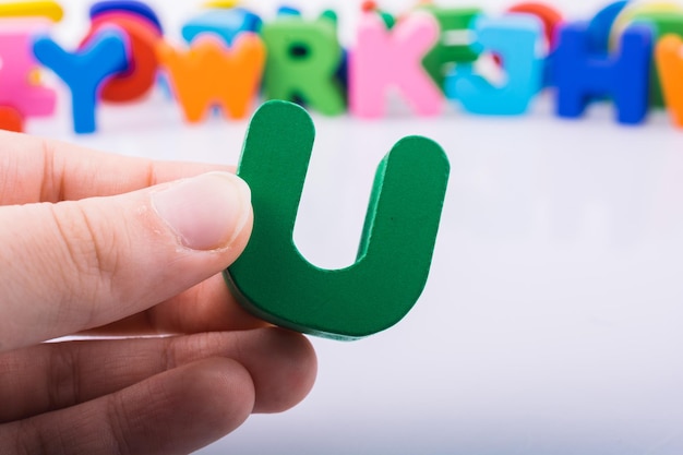 浦南医院做驾驶员体检的时间？