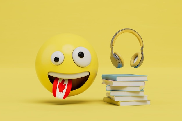 停车场必须放限速5的标准吗