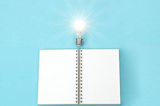 国医小镇位于哪儿