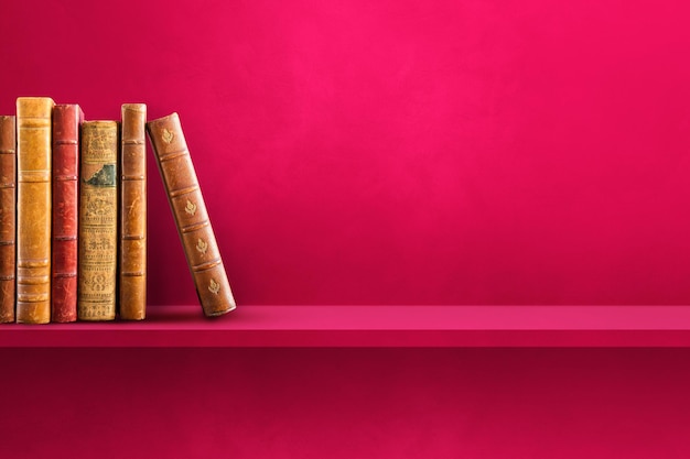 9个日常减肥小窍门 快速瘦身很简单