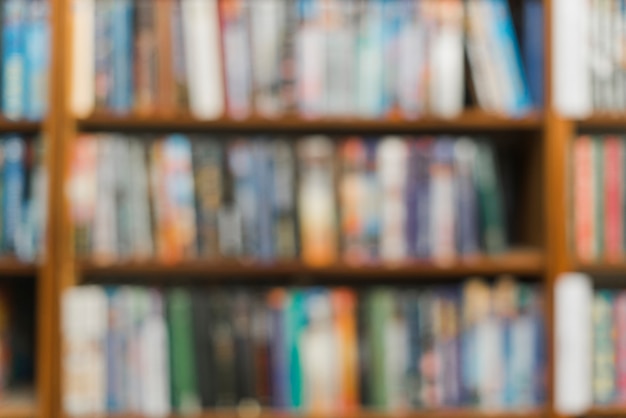 一年一次违停免罚怎么申请