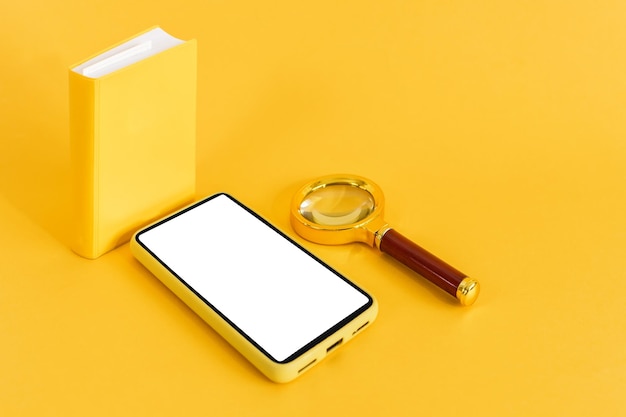 室内养什么花更好旺财旺夫