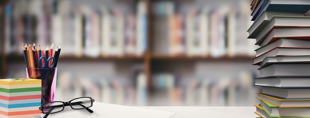 《十万个为什么》手抄报。