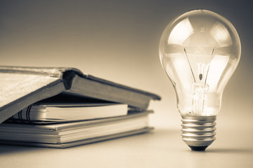 怎样自己做干花和植物标本-