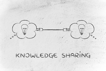 小学二年级必读书目名单