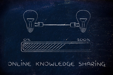 三菱ASX劲炫中的ASX是什么意思啊。。。