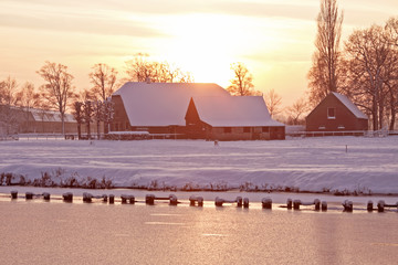 世界史的大事年表