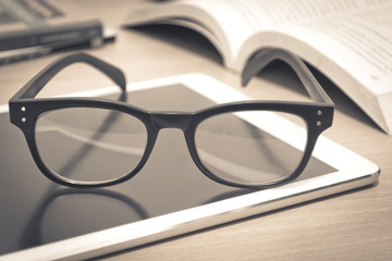 学校阅读活动方案五篇