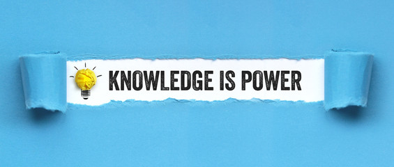 内蒙锡林浩特市新区方悦名都附近的鲜花店