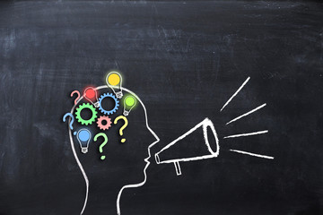 十大最聪明的狗