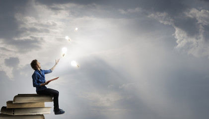 石家庄附近必去十大景点推荐